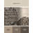 Machine Washable Osckar Peacock Posh & Luxe Starburst Rug in Beige – Beige Binding-1344427573