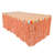 Artificial Grass Table Skirting-103528042-103528043