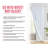 Arbas Curtain Pair-1301054650-1301054648