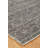 Beckwith Indoor Rug-33424848