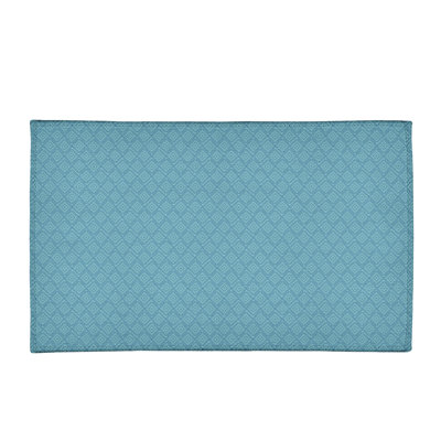 Chenille Indoor Rug