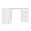 Abdirizaq Corner Computer Desk-1121865656