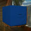 Outdoor Furniture Cover Cover-682680149-682680174