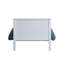 Lit plateforme Chery-741335664