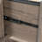 Hammond L-Shaped Executive Desk