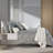 Sydney Duvet Cover Set-923871012-923871013