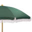 Parasol de plage 6,5 pi Valencia-1628692832