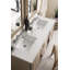 Portland 60'' W Double Vanity-419174642-461347992