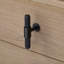 Bar / Handle Pull-705473673