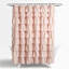 Simple solide + crochets-1228133930