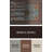 Lauren Oriental Indoor Rug-1133847501