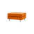 Burnt Orange is out of stock