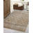 Presli Oriental Indoor Rug-1754730322