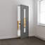 Pintado Internal Door Prefinished-31955387