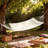 Double Classic Hammock-2099620430