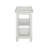Domonik Sofa Table