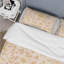 Ensemble de housse de couette Boho-109144702