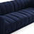 Siniya 88.2" W Chesterfield Sofa-1398185773-1369902802-1369902800