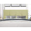 Lechlade Upholstered Headboard-1687035261-1687035073