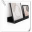 Tablette flottante Archelle-1145437564