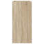 78.5cm Bathroom Vanity Base Only-456811240