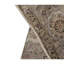 Oriental Area Rug