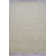 Ferretti Wool Indoor Rug