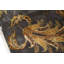 Dharma Floral Area Rug