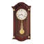 Lambourn I Wall Clock-11380148