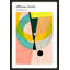 Composition Nr. 9 Print by Allison Rietta-1502243411-1502243409