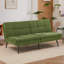 2 Seater Sofa Bed