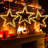 LED Lighted Window Décor-400654280