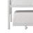 Bushwick Metal Daybed-40841841