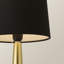 Akaysha Metal Table Lamp-1302304456