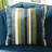 Anarie Upholstered 90'' Sofa