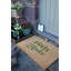 Betancourt Non-Slip Outdoor Doormat-1589036598