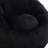 Modern Bean Bag Chairs-1277524629