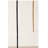 Delahni Hand Tufted New Zealand Wool Rug-205936279