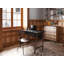 Bureau Vivan-80289026