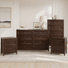 4 Piece Bedroom Set