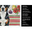 Serviette de cuisine pour chien-322069965