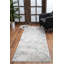 Élégance 7 pi. 10 po X 10 pi 3 po Tapis-1394255401