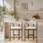 COUNTER STOOL-1094564609