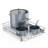 Rashun Pull Out Drawer-1284517209