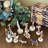 Christmas Nativity Set