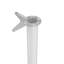 Pied de table réglable-20460406