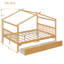 Lit en bois avec tiroirs-65478293-65478289