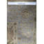 Arabesque One-of-a-Kind 6' X 9'2" Area Rug