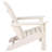 Lynsee Adirondack Chair-274574485