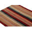 One-of-a-Kind 2'11" X 5'1" Hand Knotted Area Rug